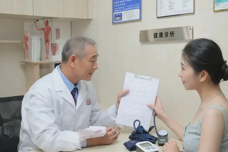 小孩下午血糖10(圖1)