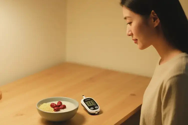 孕婦早餐血糖11(圖1)