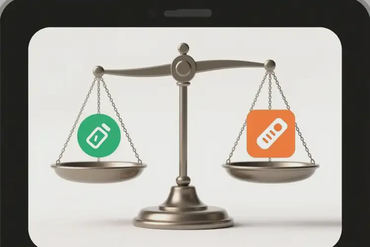 女人空腹血糖4(圖3)