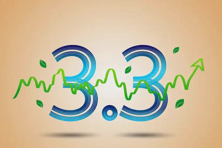 中年人下午血糖3(圖4)