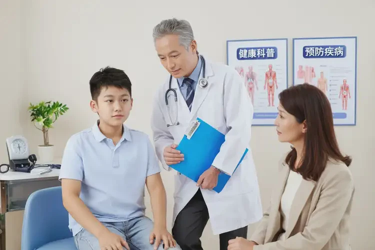 青少年中餐血糖27(圖1)