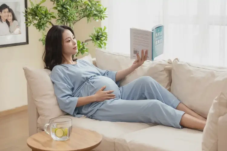 孕22周6天胎心180左右有危險(xiǎn)嗎(圖1)