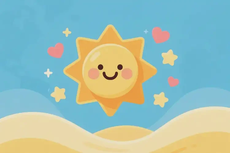 小学生肛周偶尔起湿疹可不可以彻底自愈(图1)