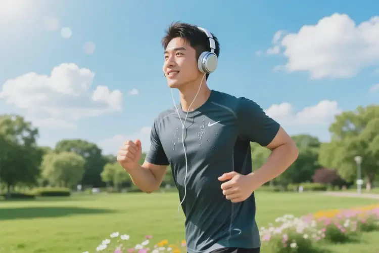 年輕人中午血糖11(圖1)