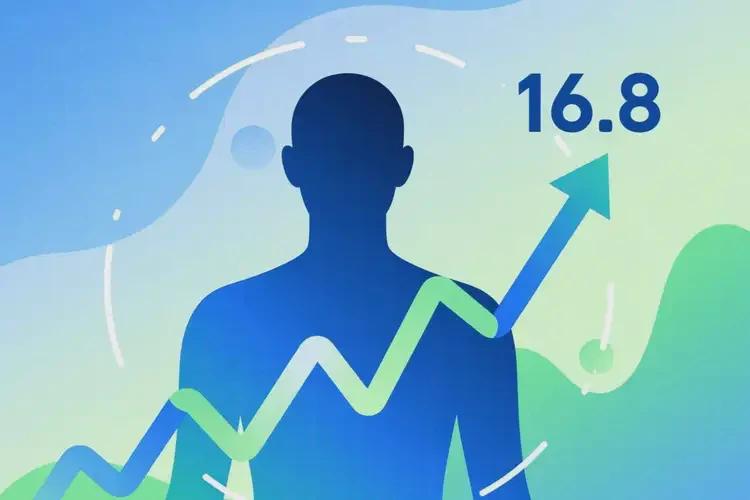 男人中午血糖16(圖1)