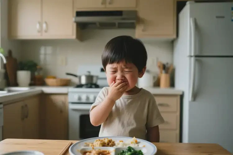 小孩中餐血糖16(圖1)