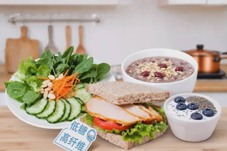 青少年餐后血糖24(圖1)