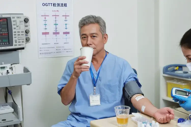 女性下午血糖6(圖1)