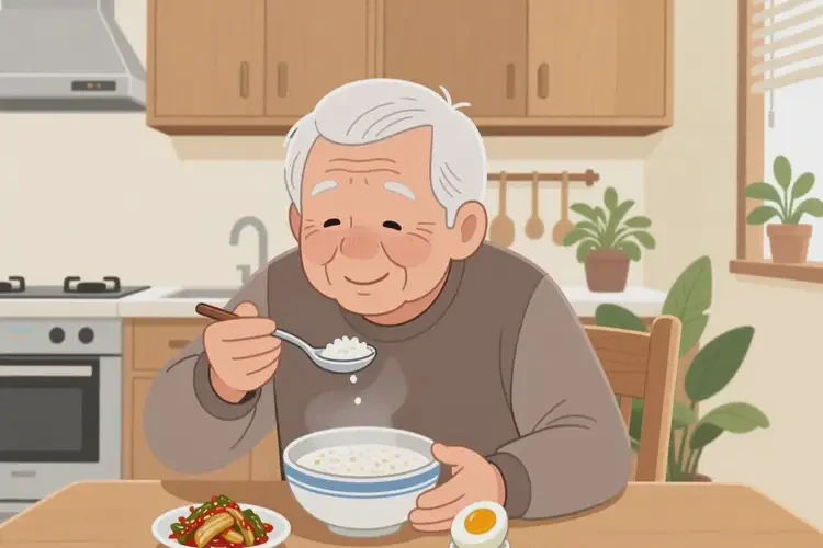 老年人早餐血糖6(图4)