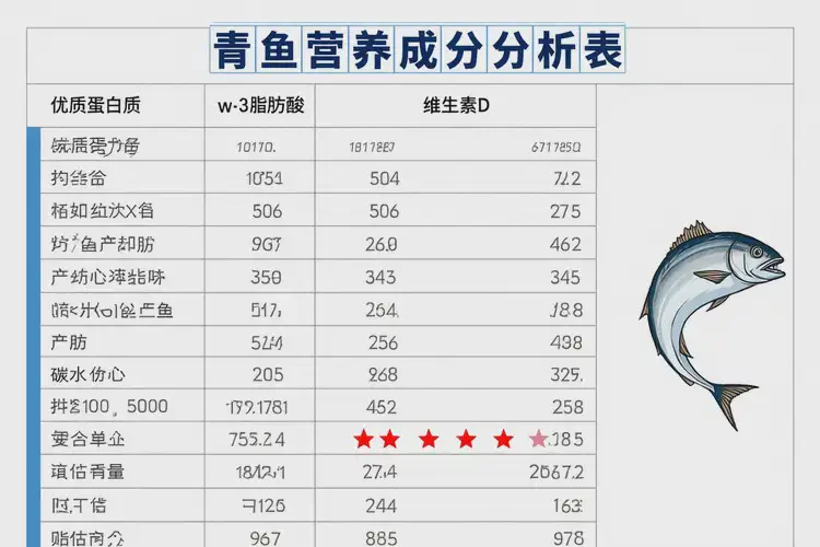 糖尿病晚期可以吃青鱼吗(图2)