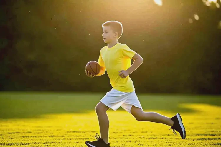 小孩下午血糖9(圖2)