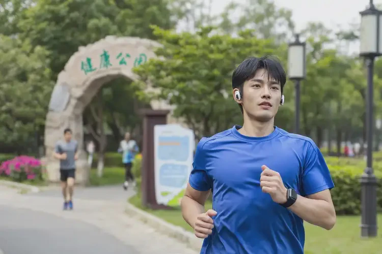 年輕人睡前血糖24(圖1)