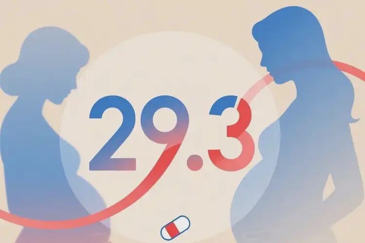 孕婦中午血糖29(圖2)