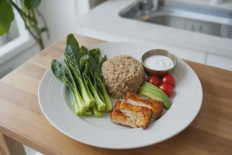 老年人餐后血糖16(圖1)