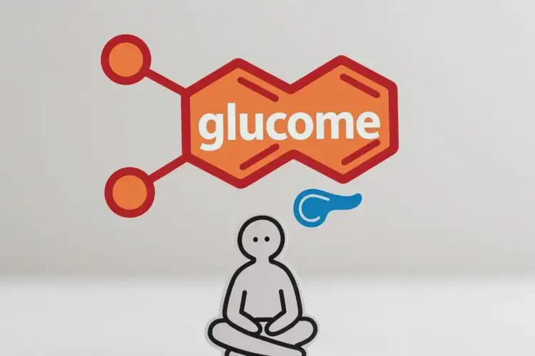 成年人早上血糖28(图3)