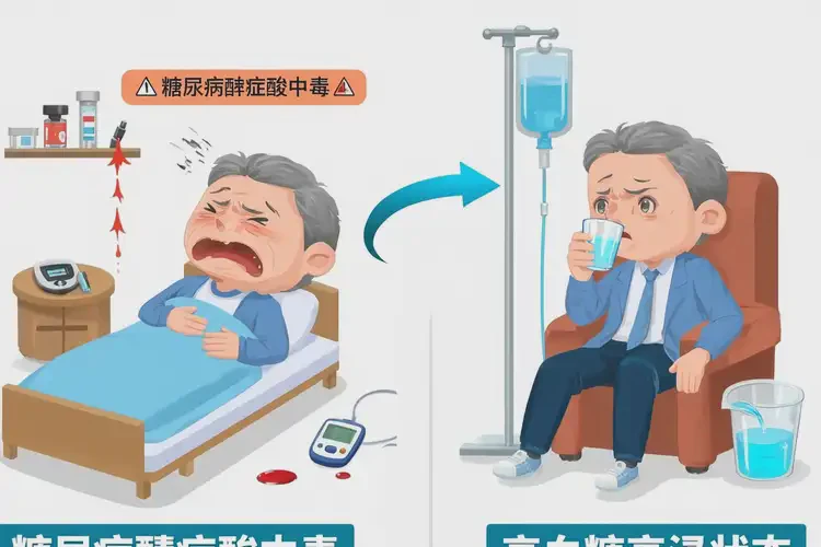 男性早上血糖21(图1)