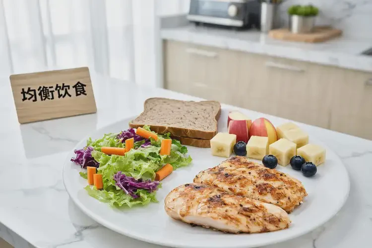 成年人晚餐血糖6點(diǎn)1是糖尿病嗎(圖4)