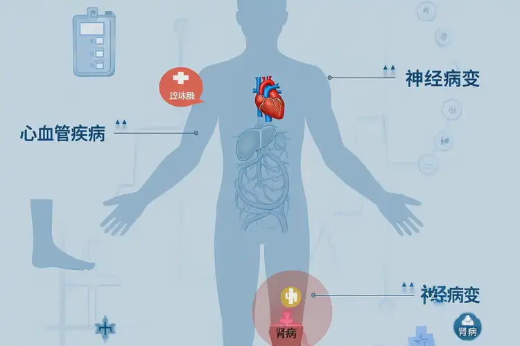 年輕人睡前血糖26(圖1)