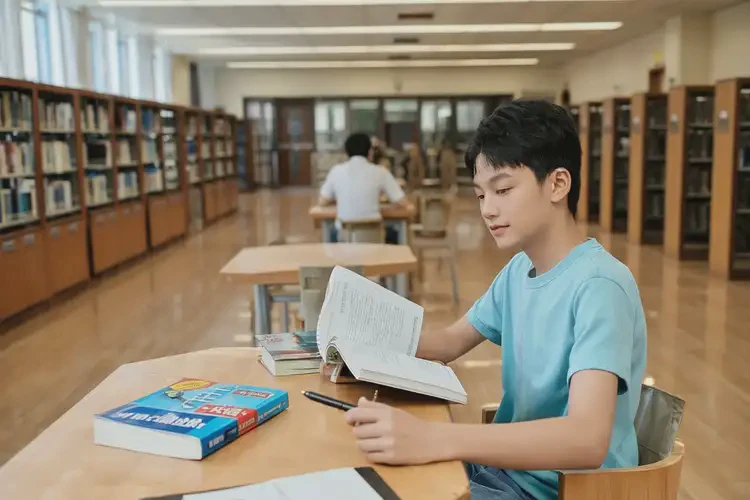 青少年中餐血糖6(图1)