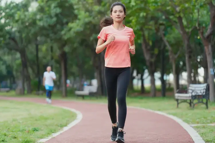 更年期女性晚上血糖18(圖1)