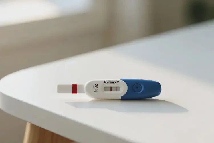 老年人中餐血糖4(图3)