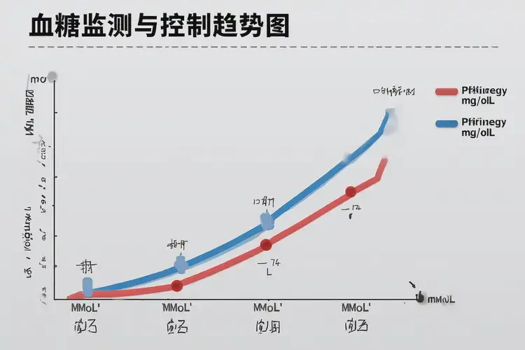 成年人早上空腹血糖6(圖1)