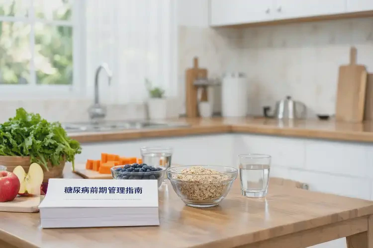 男人睡前血糖6(圖1)