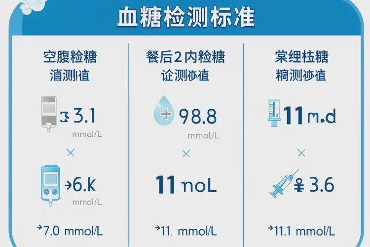 女性中午血糖23(圖1)