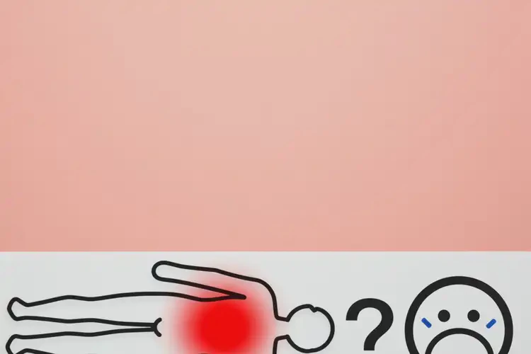 小學(xué)生肛周經(jīng)常起濕疹不管它會(huì)自己痊愈嗎(圖2)