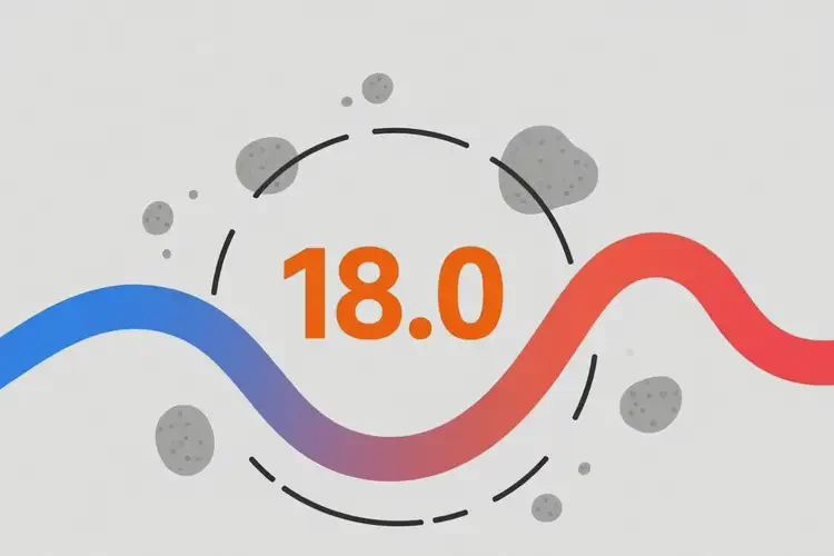 男人餐后血糖18(圖1)