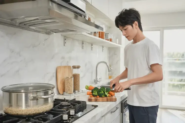 年輕人下午血糖20(圖1)