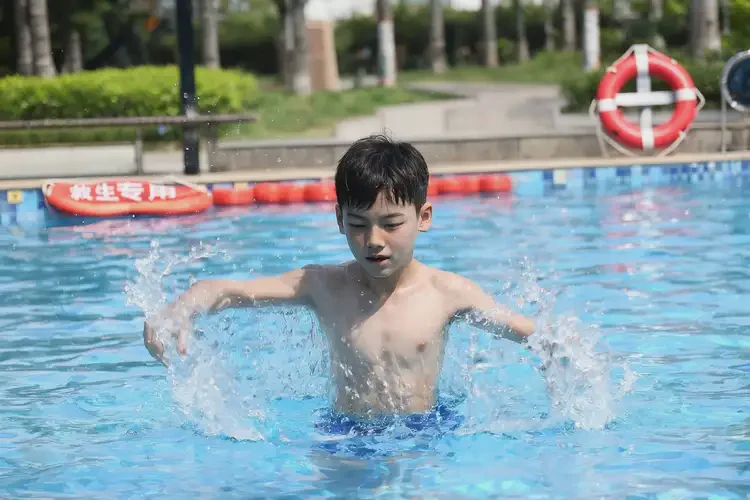 青少年晚上血糖10(图1)