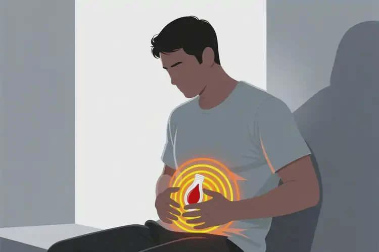 男人晚上血糖29(圖1)