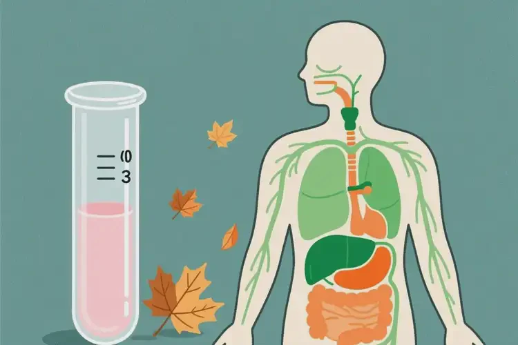 男人空腹血糖3(圖1)