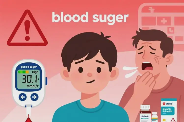 青少年中午血糖30(圖2)