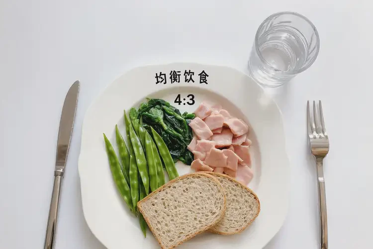 更年期女性糖尿病中午可以吃刀豆吗(图4)