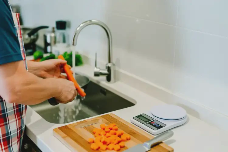 中老年人餐后血糖9(图1)