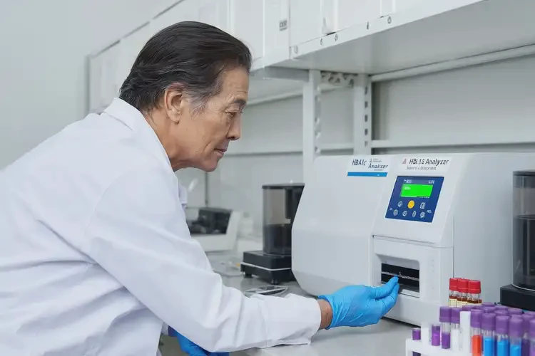 中老年人睡前血糖25(圖1)