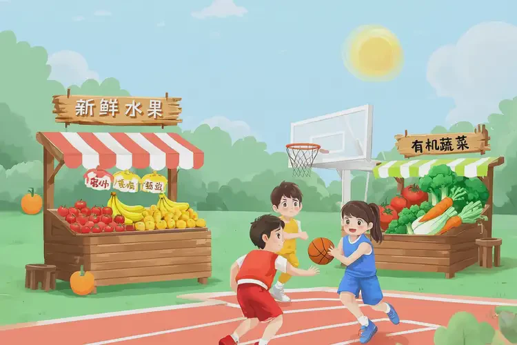 青少年空腹血糖6點(diǎn)0意味著什么(圖4)