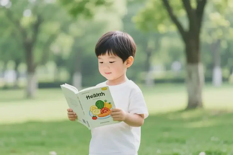 小孩下午血糖8點(diǎn)1是糖尿病嗎(圖3)