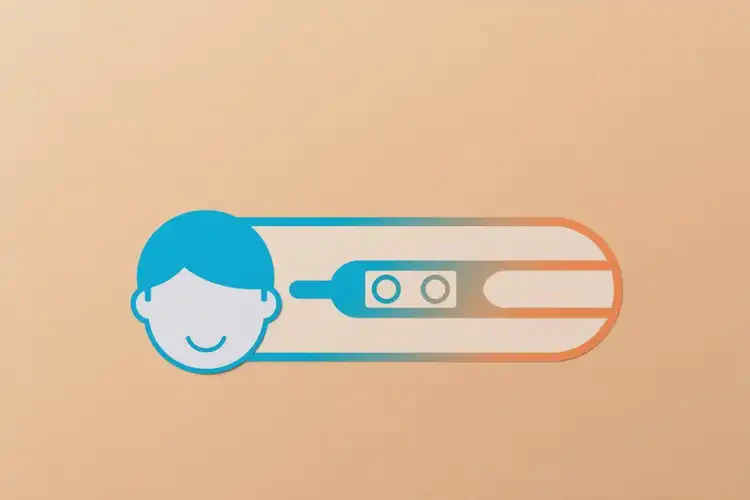 兒童早上空腹血糖21(圖4)