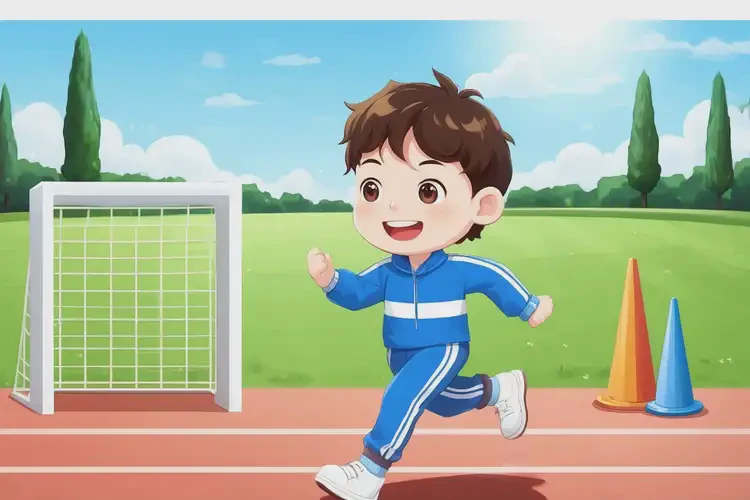 小孩餐后血糖20(圖1)