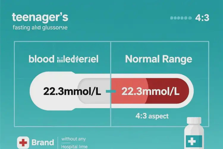 青少年空腹血糖22(圖1)