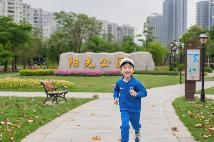 兒童早上空腹血糖12(圖1)