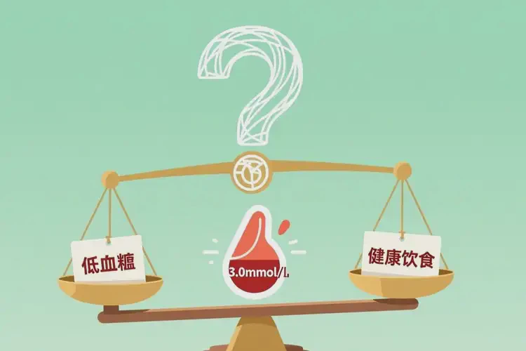 青少年空腹血糖3(圖1)