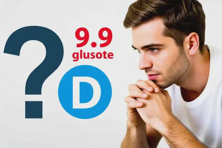 年輕人早餐血糖9點(diǎn)9是糖尿病嗎(圖2)