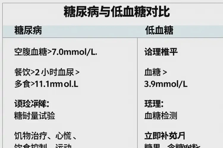 成年人下午血糖3(圖1)