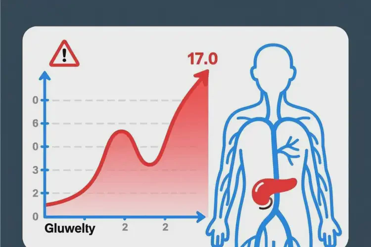 成年人空腹血糖17(圖2)