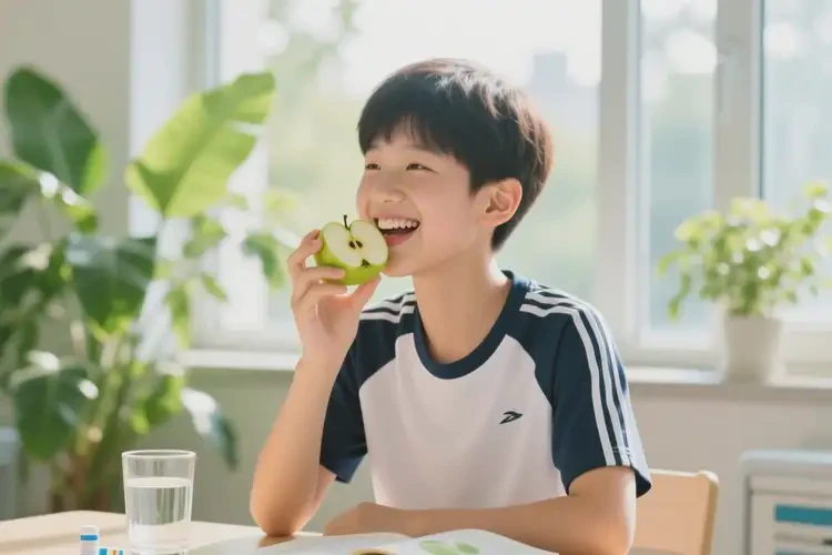 青少年餐后血糖6(圖2)