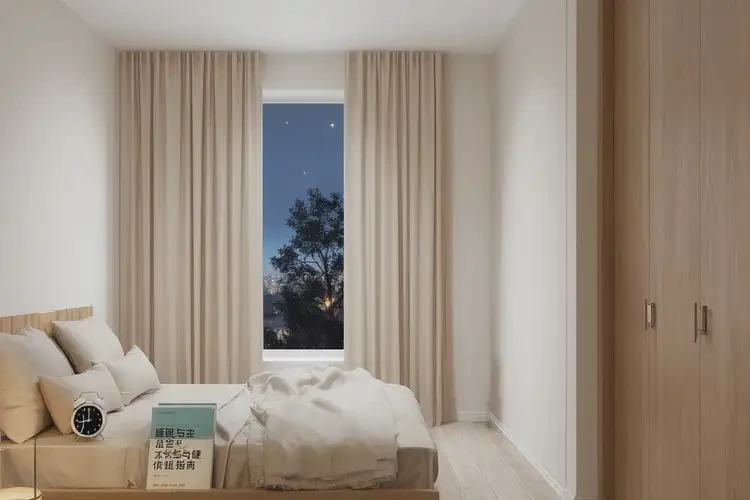 年輕人晚上血糖8(圖1)